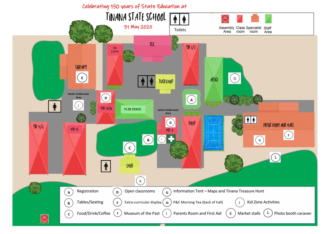 Updated Map 150th Birthday.jpg